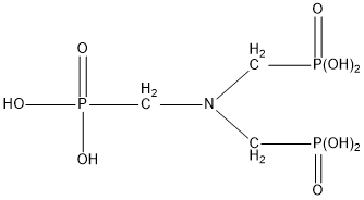 ײᣨATMPY(ji)(gu)ʽ