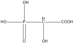 2-uᣨHPAAY(ji)(gu)ʽ