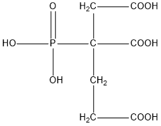 2-ᶡ-124-ᣨPBTCAY(ji)(gu)ʽ