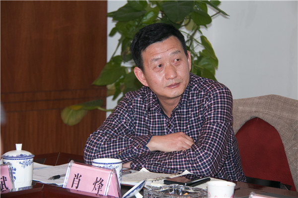 城鄉(xiāng)建設(shè)局副局長(zhǎng)肖烽.jpg