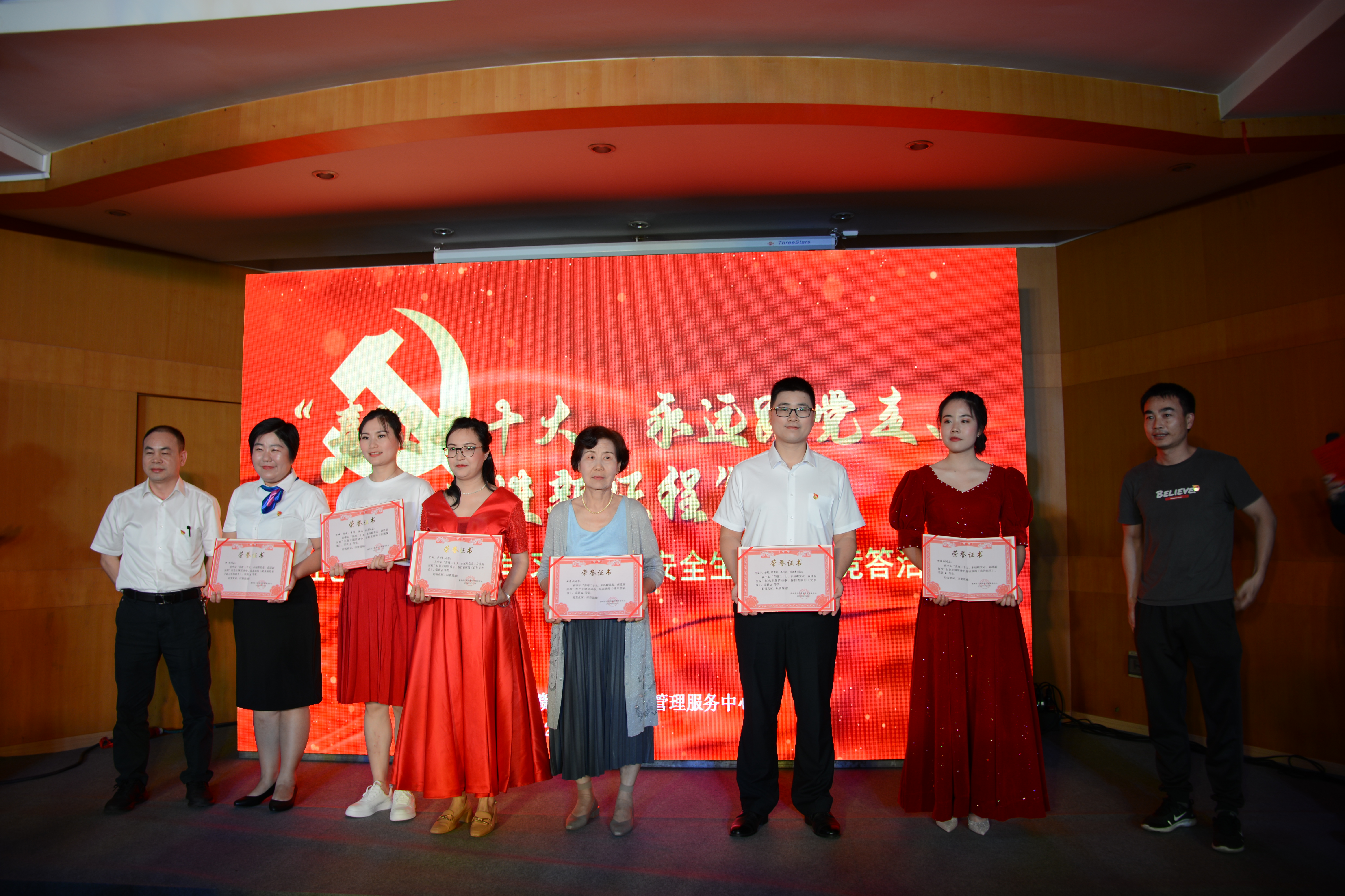 a3800056dafdf57985589e8252cff78.jpg